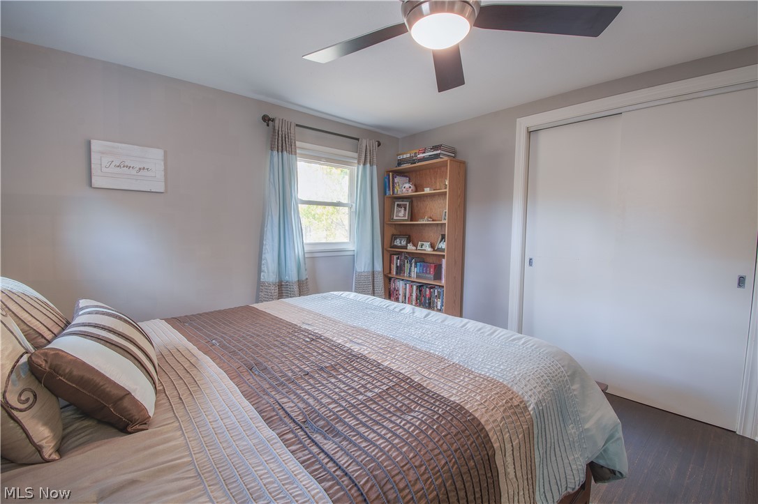 North Canton - Residential