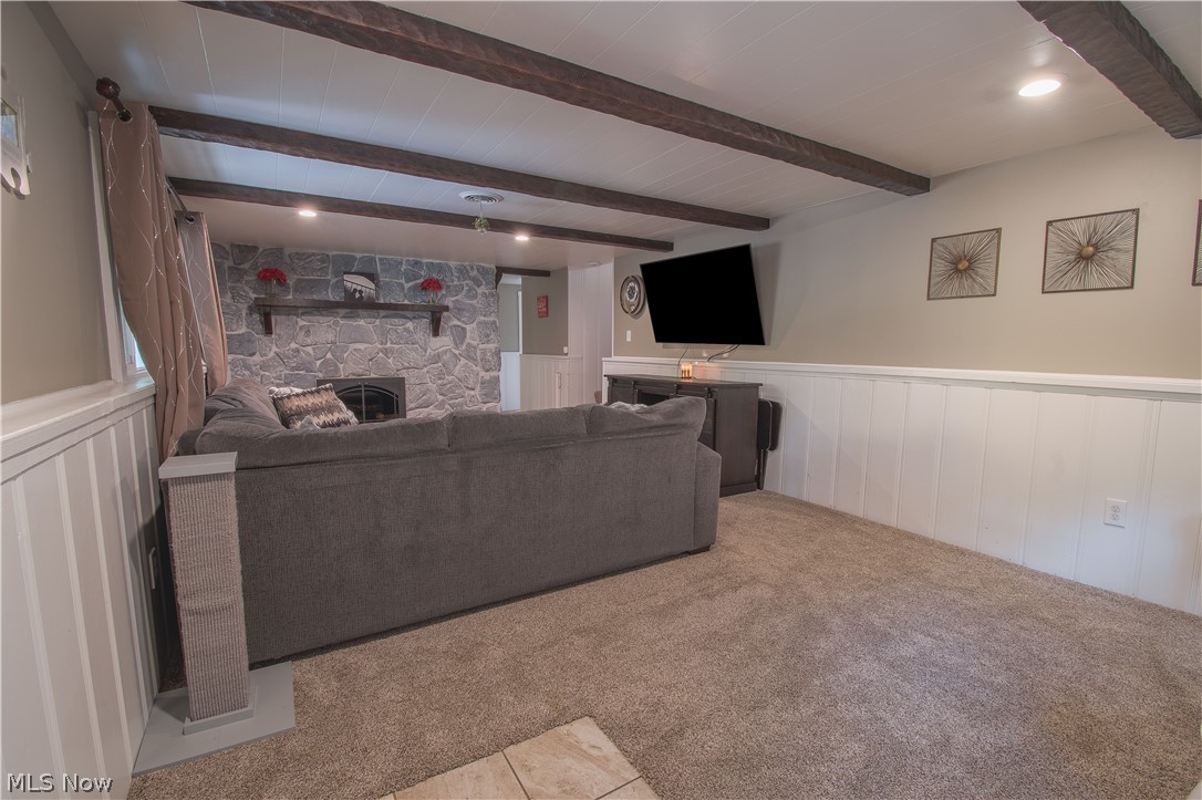 North Canton - Residential