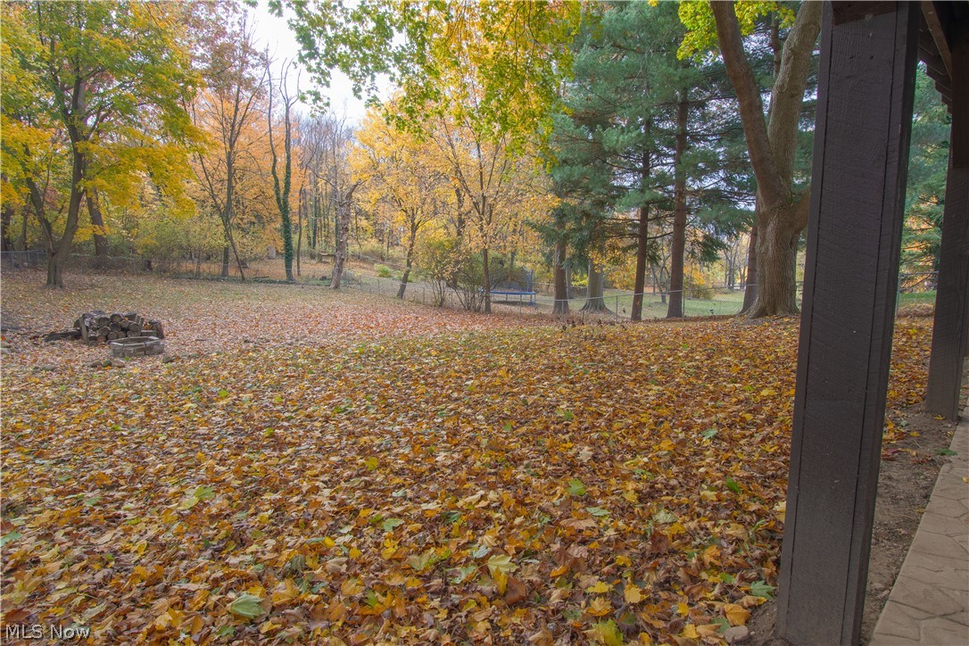 North Canton - Residential