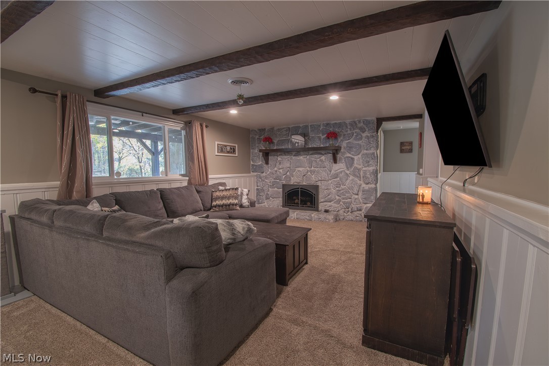 North Canton - Residential