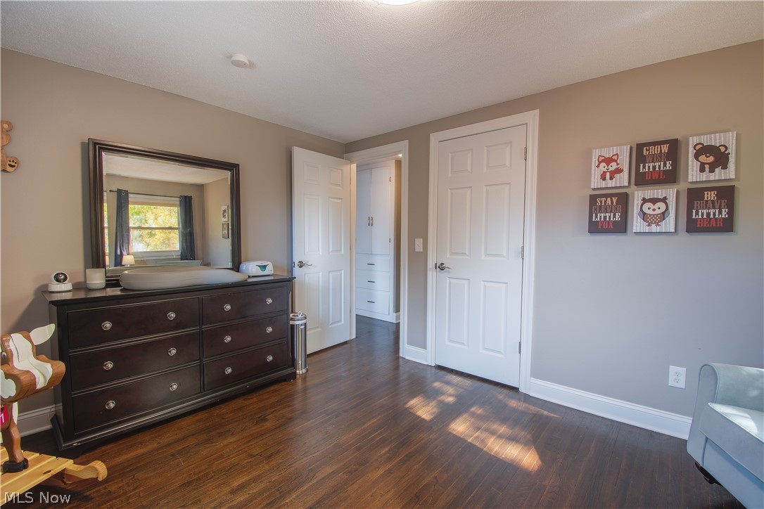 North Canton - Residential