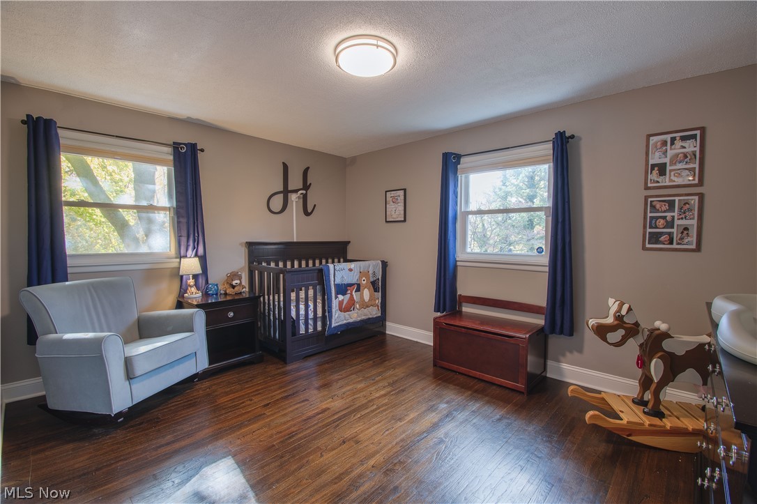 North Canton - Residential