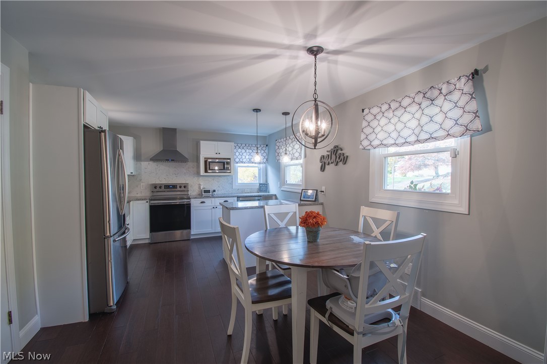 North Canton - Residential