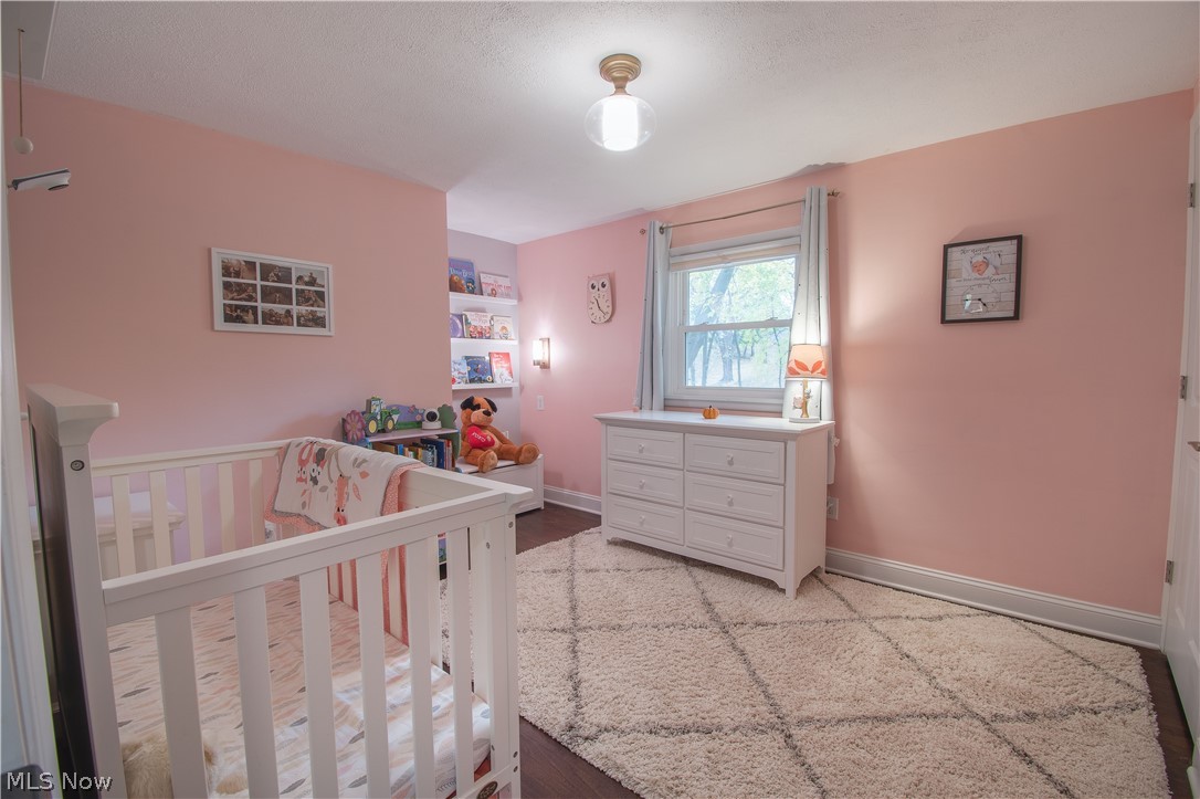 North Canton - Residential