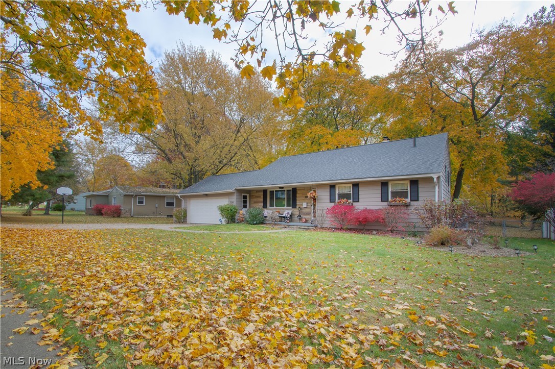 North Canton - Residential