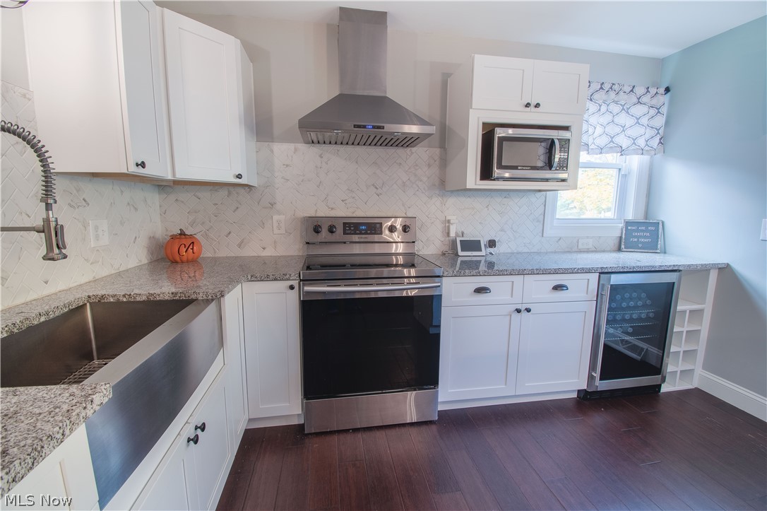 North Canton - Residential