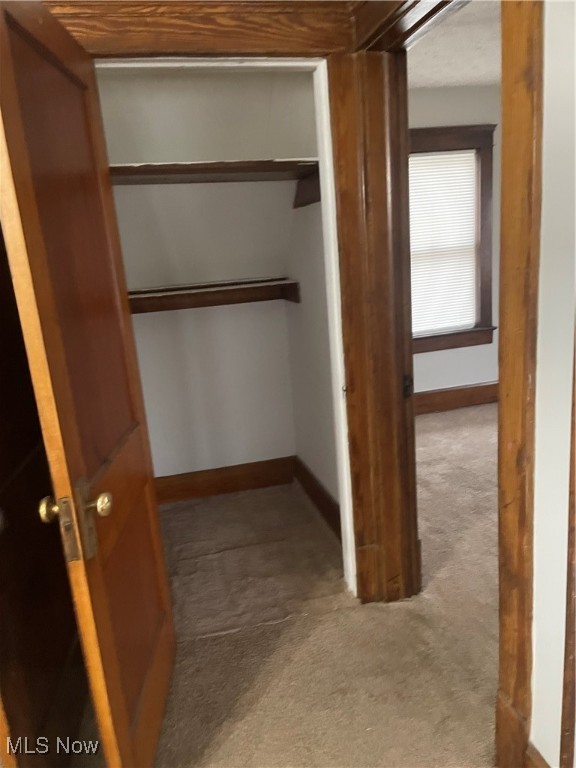 Firestone Park - Residential