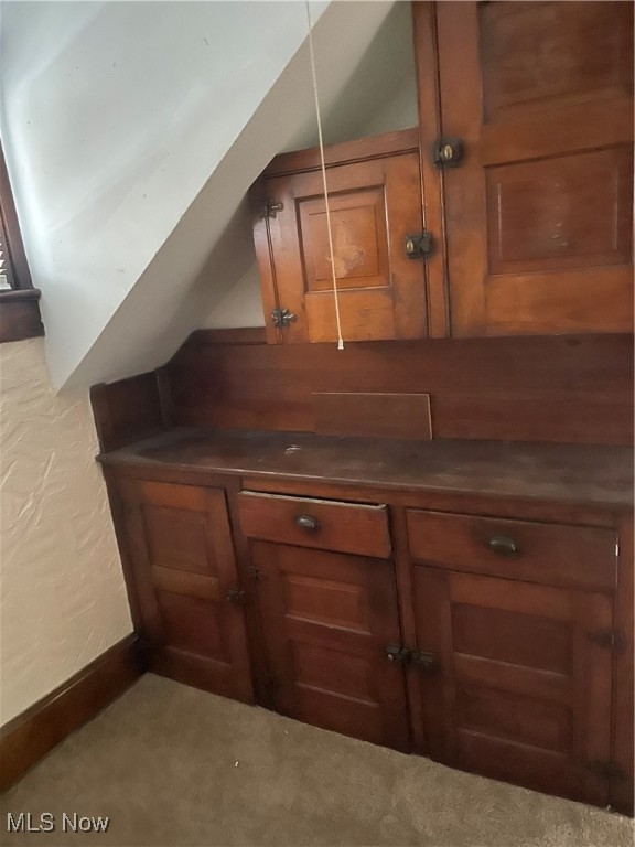 Firestone Park - Residential