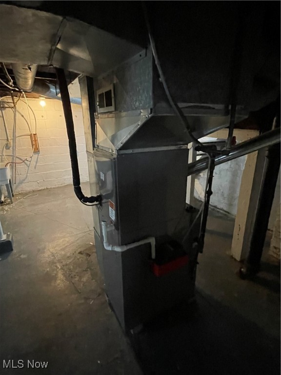 Firestone Park - Residential