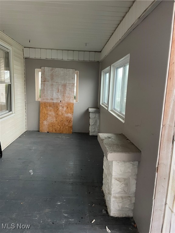 Firestone Park - Residential