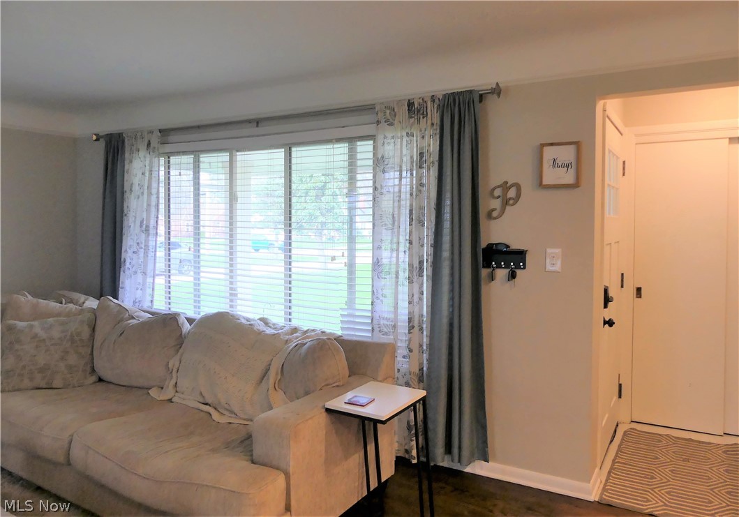 Independence 02 - Residential