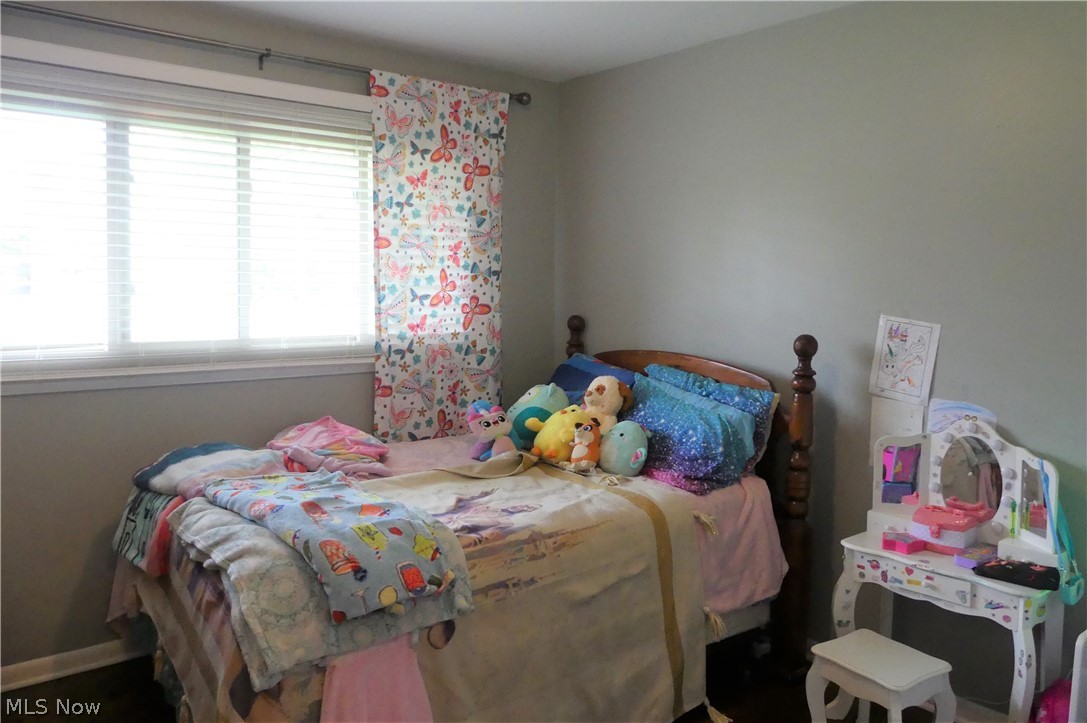 Independence 02 - Residential