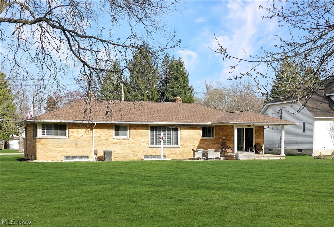 Independence 02 - Residential