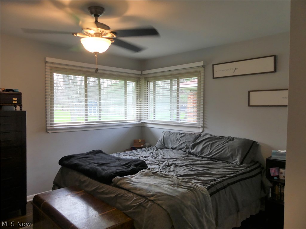 Independence 02 - Residential