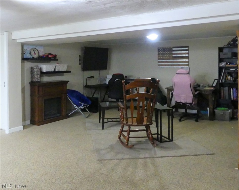 Independence 02 - Residential