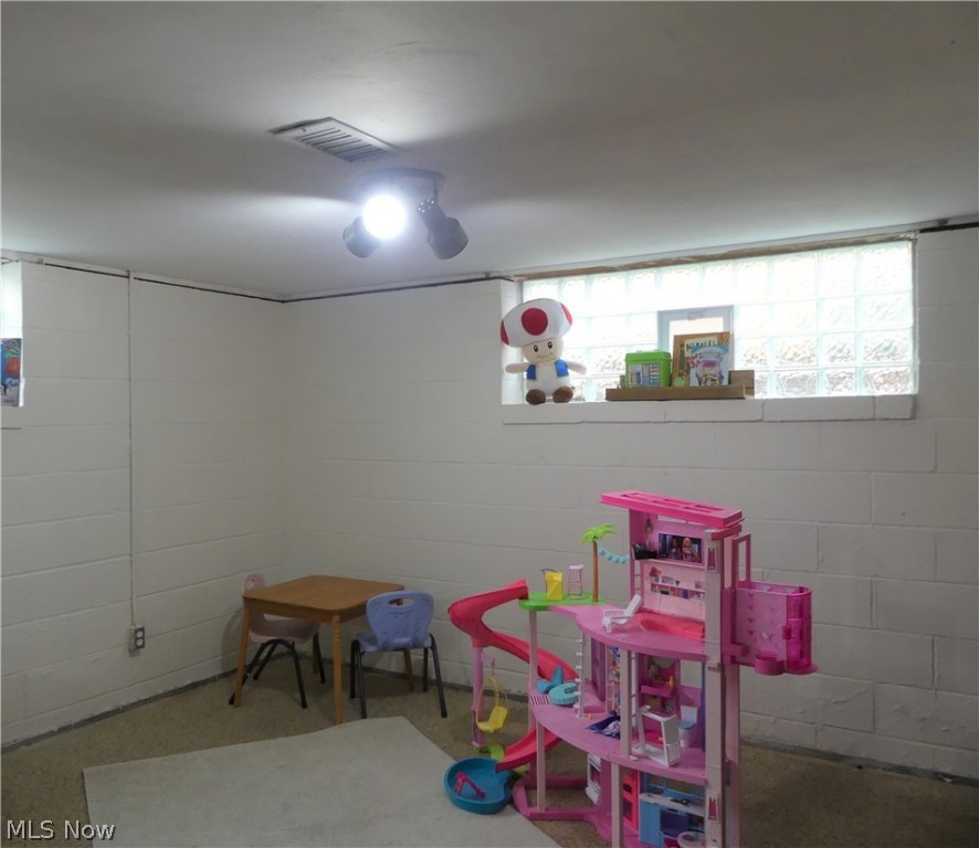 Independence 02 - Residential