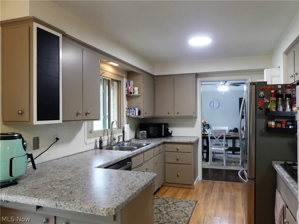 Independence 02 - Residential