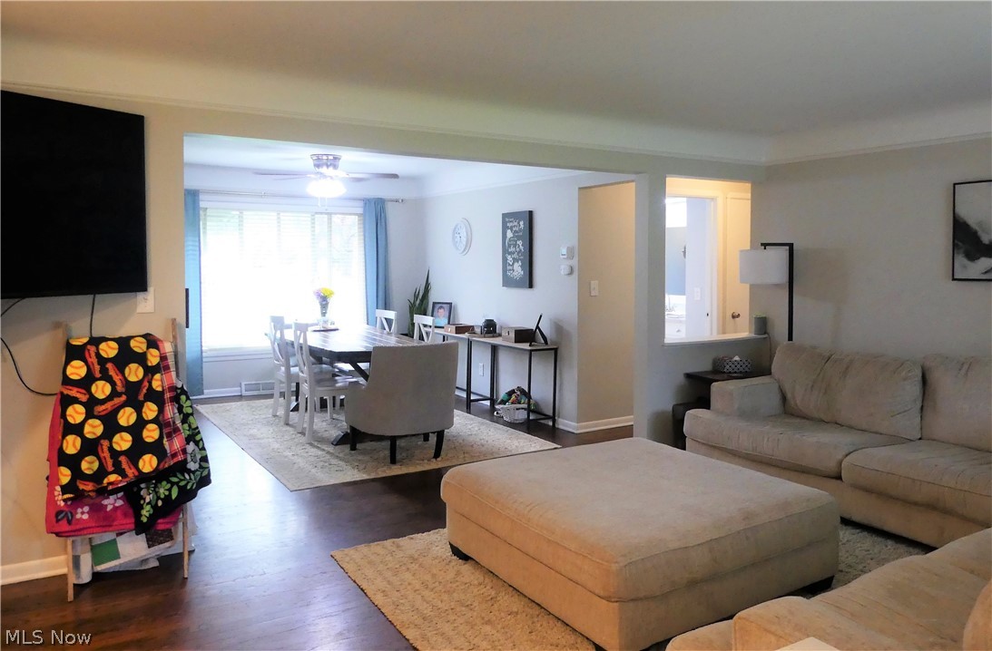 Independence 02 - Residential