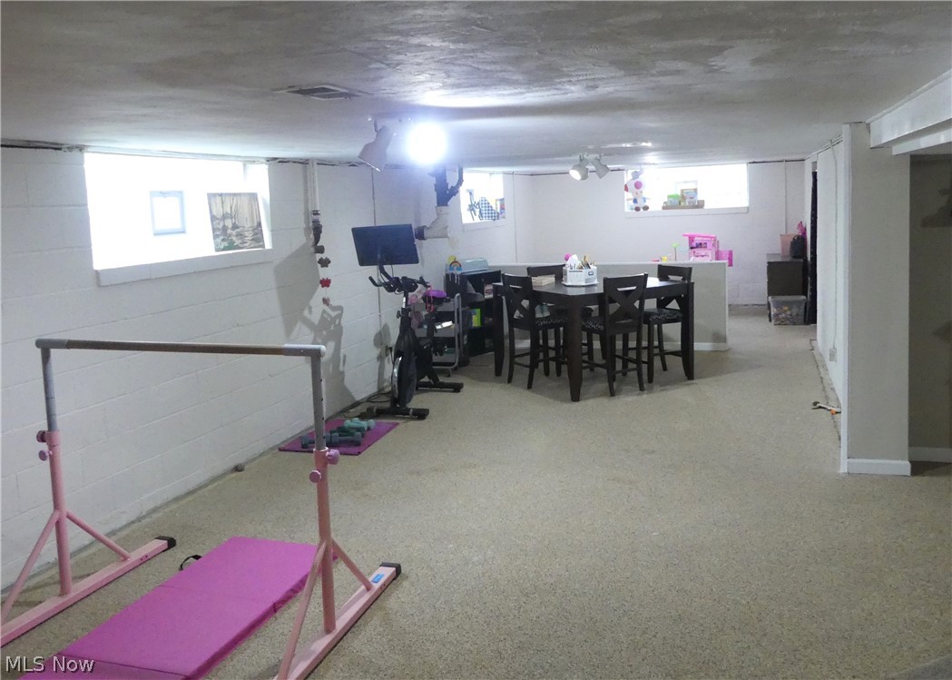 Independence 02 - Residential