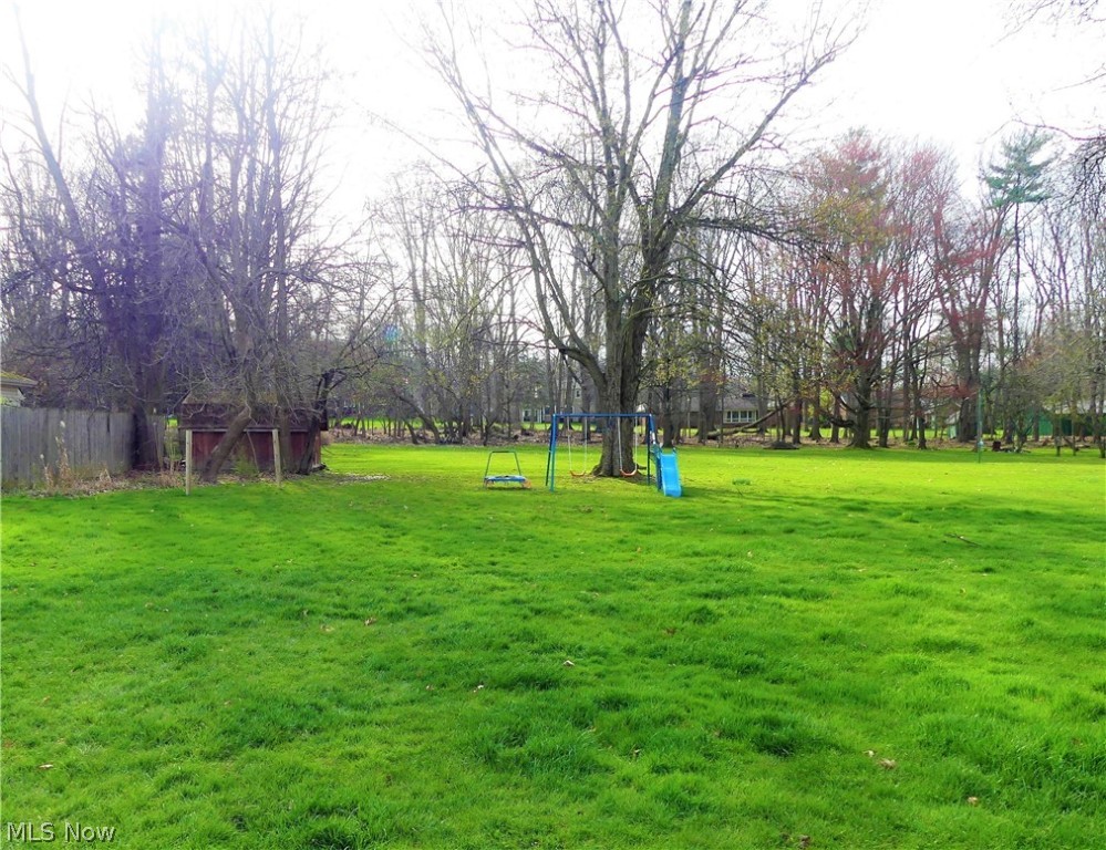 Independence 02 - Residential