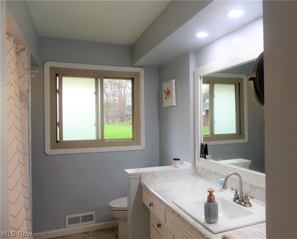 Independence 02 - Residential