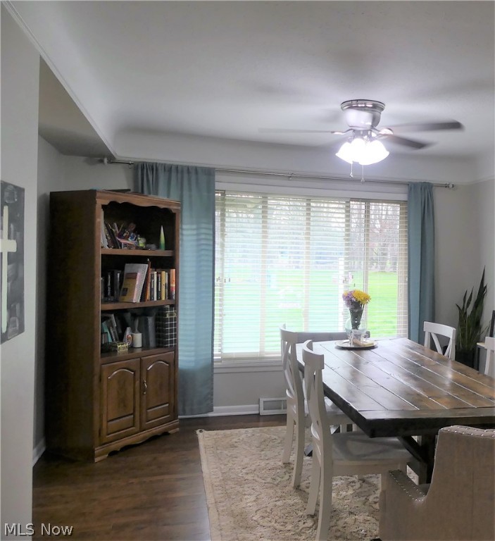 Independence 02 - Residential