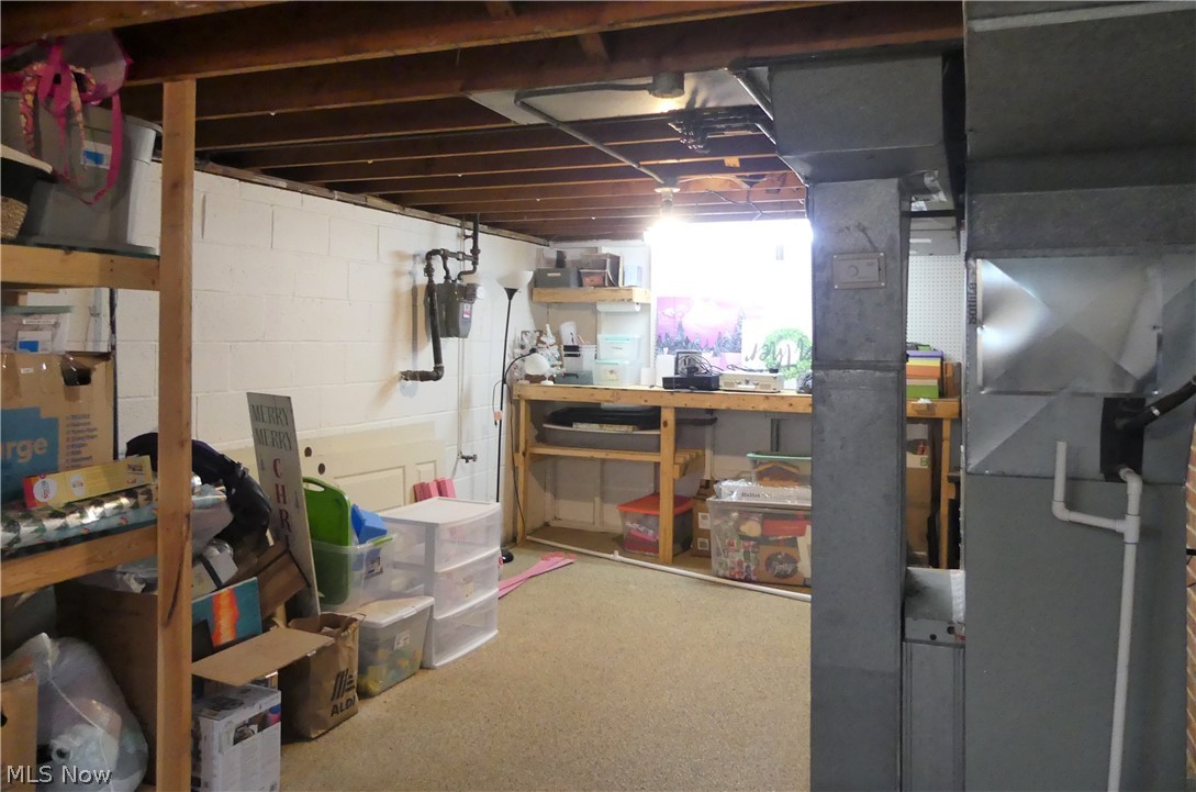 Independence 02 - Residential