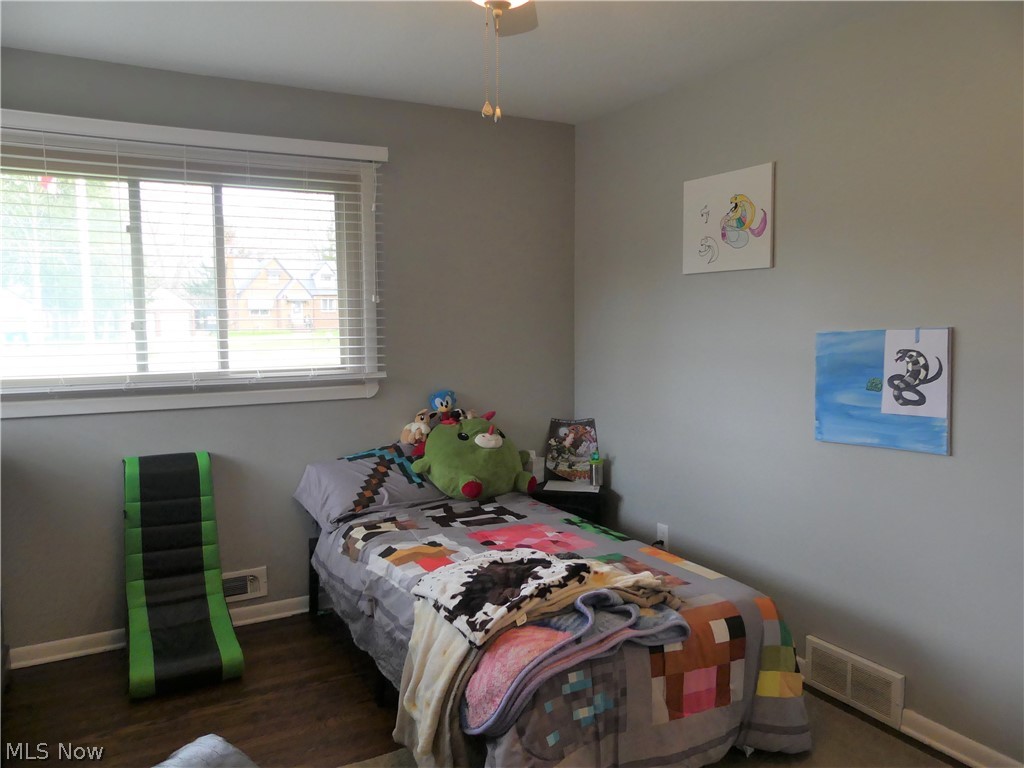 Independence 02 - Residential