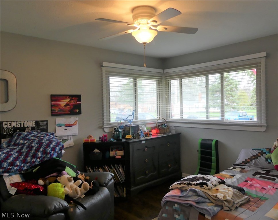 Independence 02 - Residential