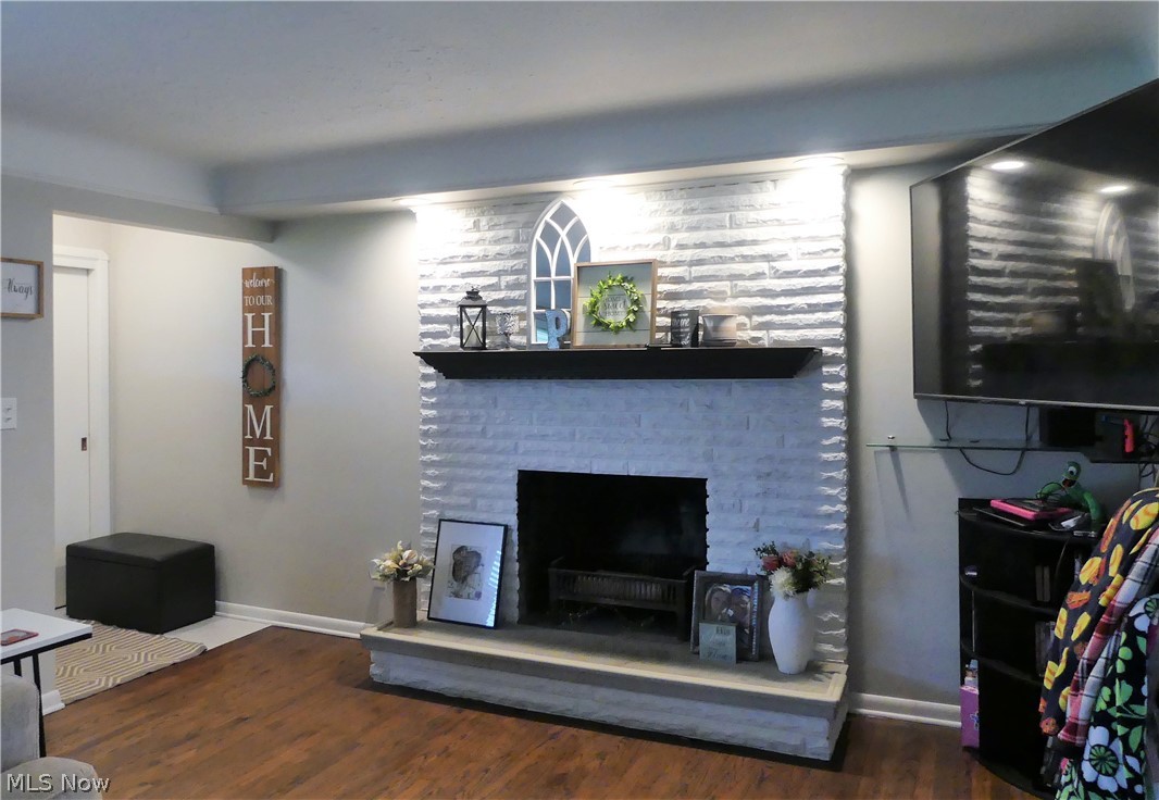 Independence 02 - Residential