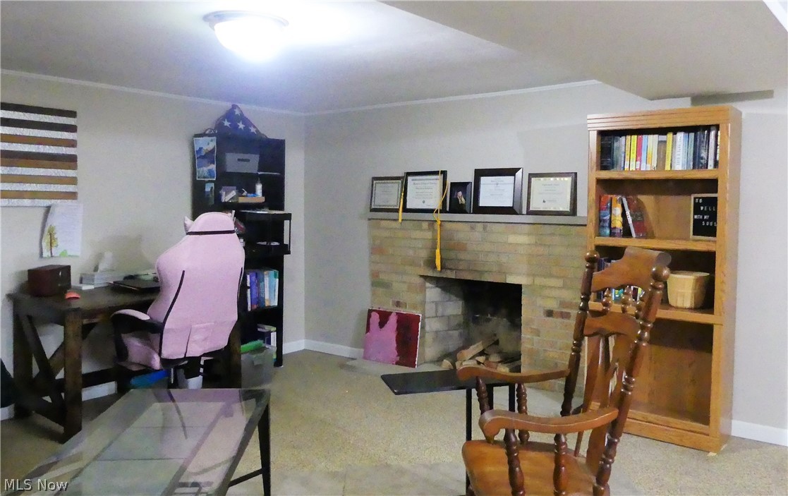 Independence 02 - Residential