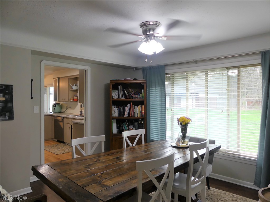 Independence 02 - Residential