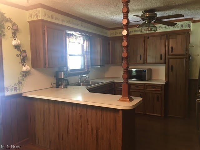 Pine Hills - Residential