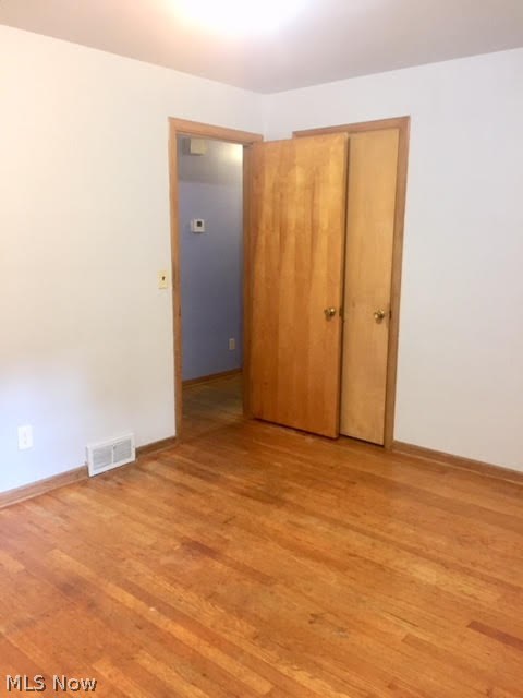 Pine Hills - Residential