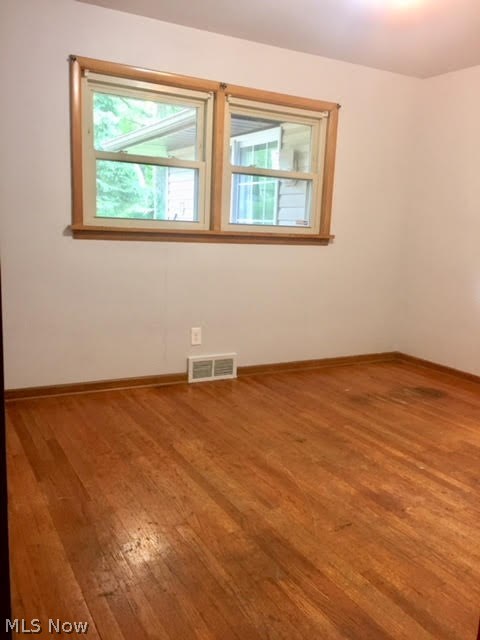 Pine Hills - Residential