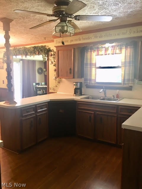 Pine Hills - Residential