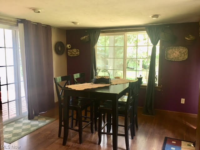Pine Hills - Residential