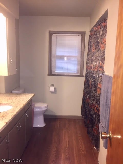 Pine Hills - Residential