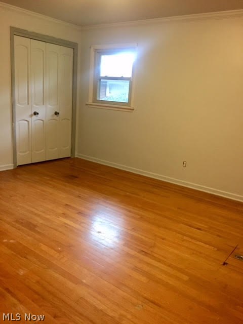Pine Hills - Residential