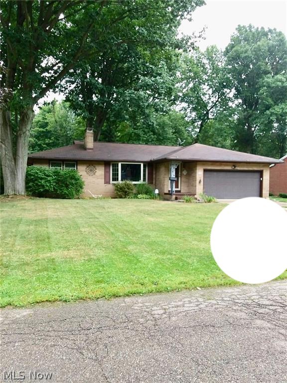 Pine Hills - Residential