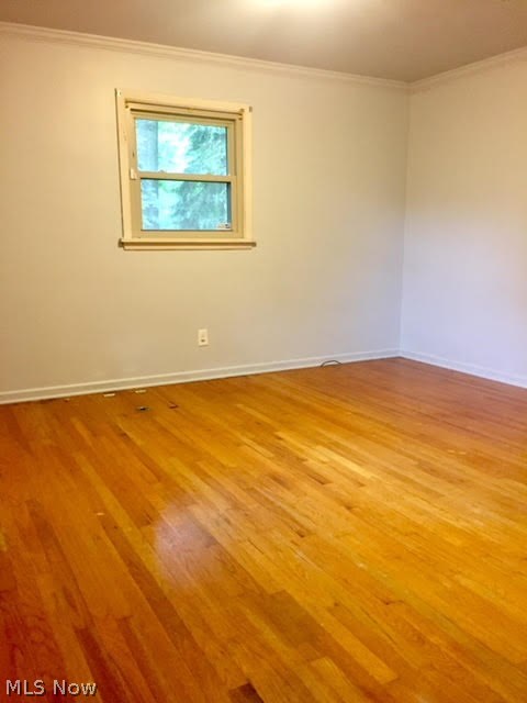 Pine Hills - Residential