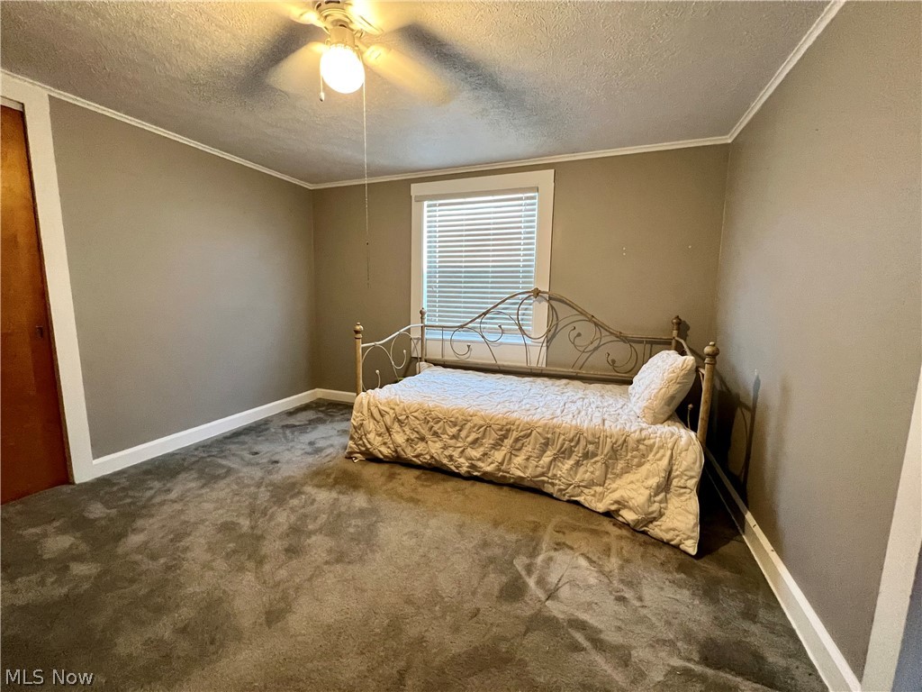 Lewis Allotment - Residential