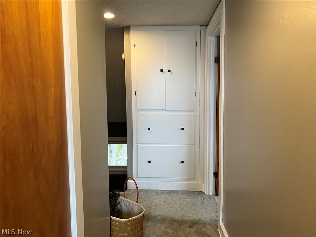 Lewis Allotment - Residential