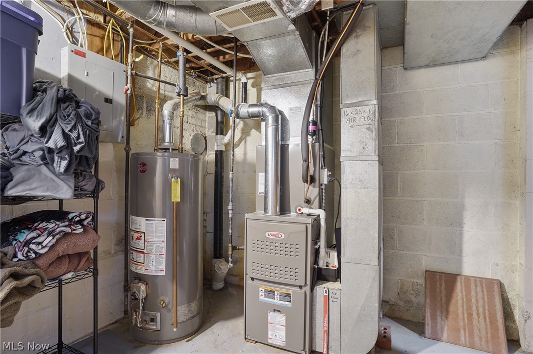 State Road Estates - Residential Income