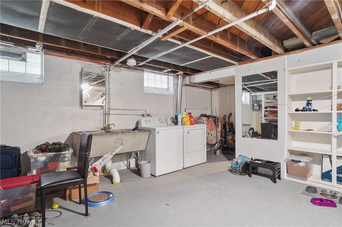 State Road Estates - Residential Income