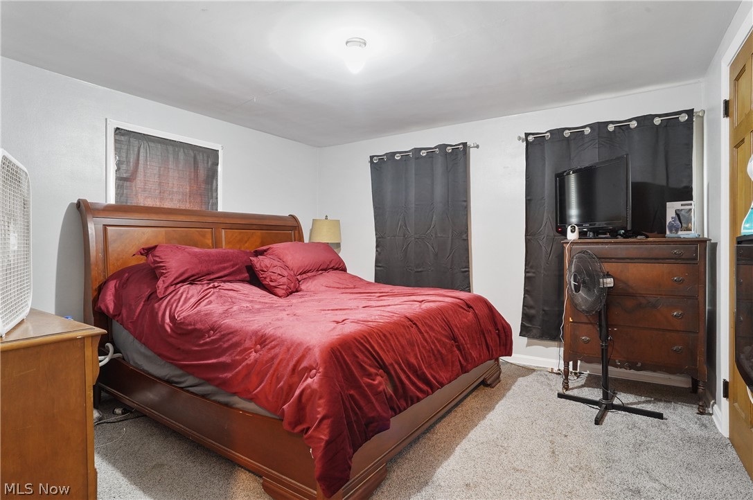 State Road Estates - Residential Income