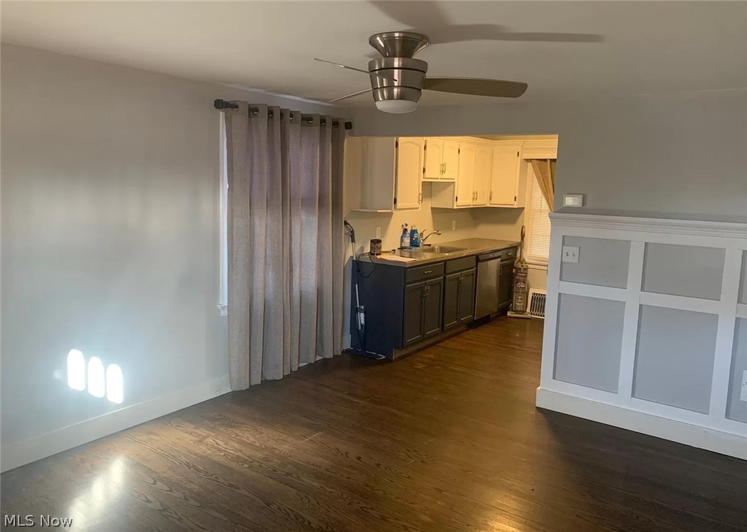 State Road Estates - Residential Income