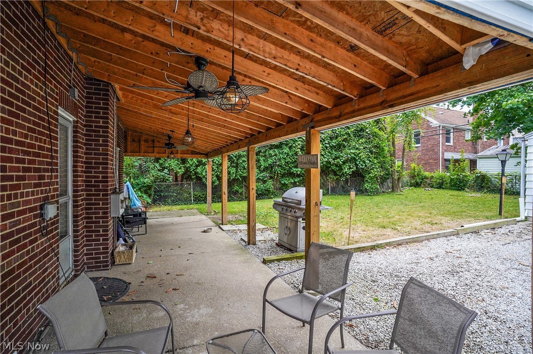 State Road Estates - Residential Income