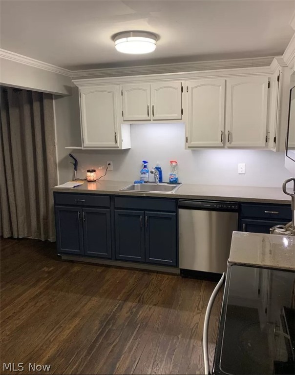 State Road Estates - Residential Income