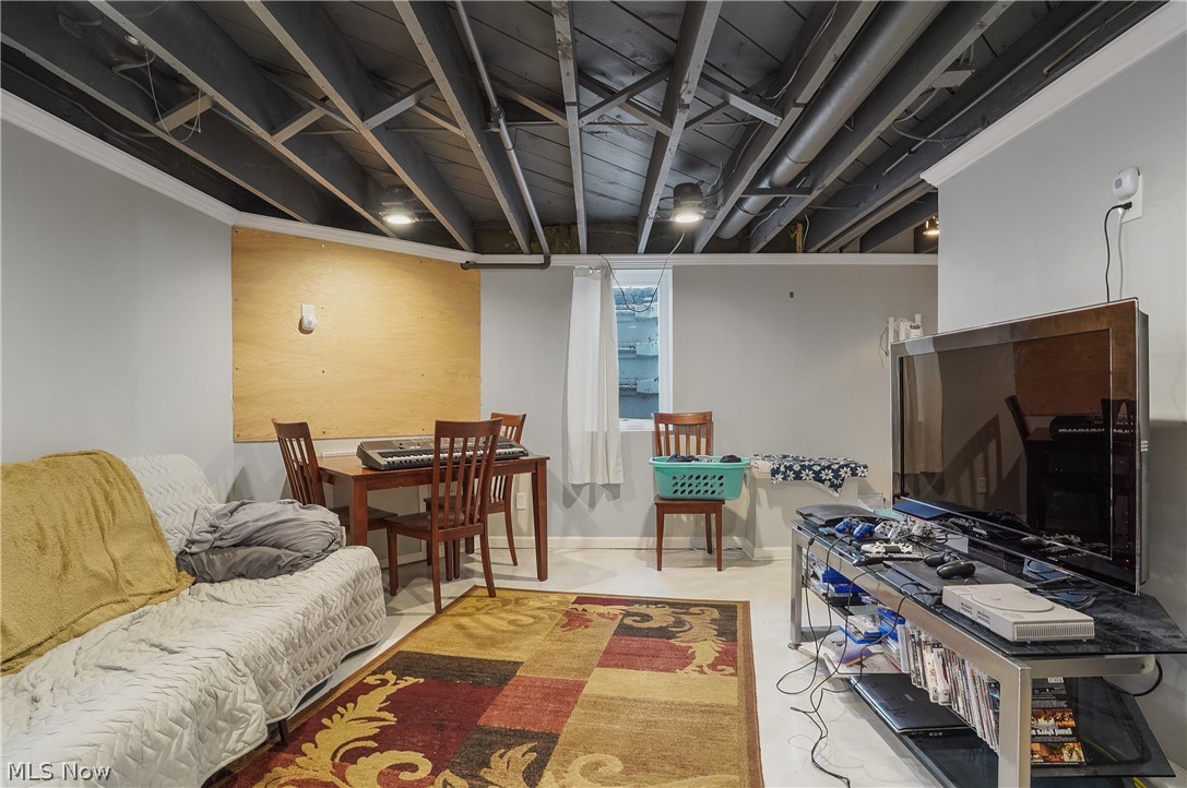 State Road Estates - Residential Income